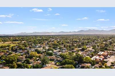 4717 S Spicewood Cir W, Taylorsville, UT 84129 - Photo 38