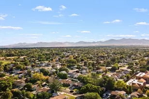 4717 S Spicewood Cir W, Taylorsville, UT 84129 - Photo 38
