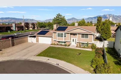 4717 S Spicewood Cir W, Taylorsville, UT 84129 - Photo 36