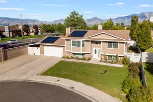 4717 S Spicewood Cir W, Taylorsville, UT 84129 - Photo 36