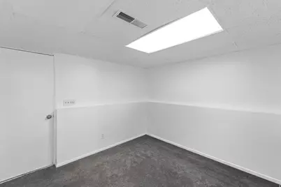 4717 S Spicewood Cir W, Taylorsville, UT 84129 - Photo 28