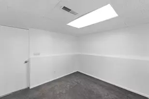 4717 S Spicewood Cir W, Taylorsville, UT 84129 - Photo 28