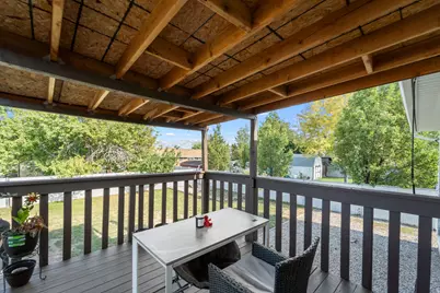 4717 S Spicewood Cir W, Taylorsville, UT 84129 - Photo 30