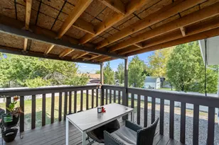 4717 S Spicewood Cir W, Taylorsville, UT 84129 - Photo 30