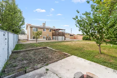 4717 S Spicewood Cir W, Taylorsville, UT 84129 - Photo 34