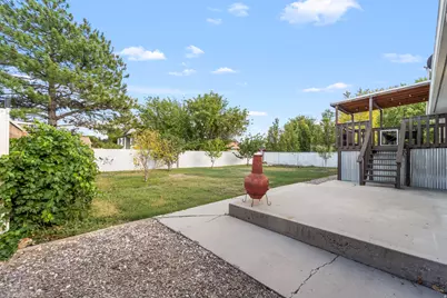 4717 S Spicewood Cir W, Taylorsville, UT 84129 - Photo 32