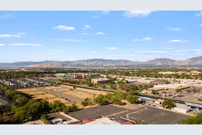 4717 S Spicewood Cir W, Taylorsville, UT 84129 - Photo 40