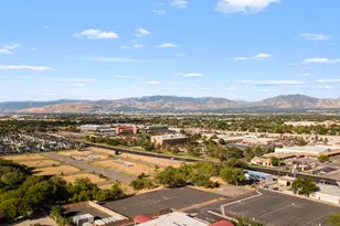 4717 S Spicewood Cir W, Taylorsville, UT 84129 - Photo 40