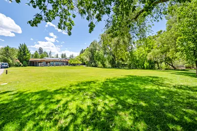 6288 S S Moffat Farm Ln, Murray, UT 84121 - Photo 114