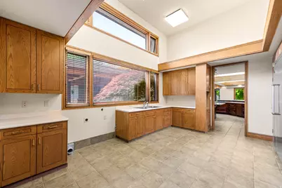 6288 S S Moffat Farm Ln, Murray, UT 84121 - Photo 32