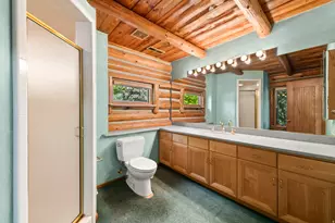 6288 S S Moffat Farm Ln, Murray, UT 84121 - Photo 88