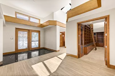 6288 S S Moffat Farm Ln, Murray, UT 84121 - Photo 34