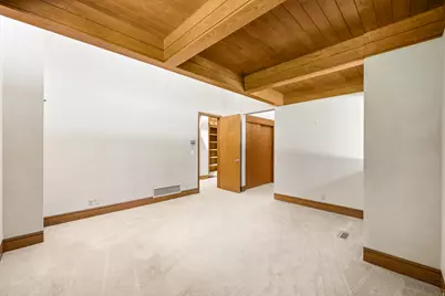 6288 S S Moffat Farm Ln, Murray, UT 84121 - Photo 40