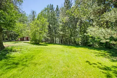 6288 S S Moffat Farm Ln, Murray, UT 84121 - Photo 118