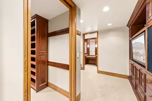 6288 S S Moffat Farm Ln, Murray, UT 84121 - Photo 24