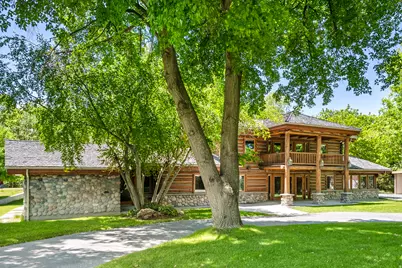 6288 S S Moffat Farm Ln, Murray, UT 84121 - Photo 110