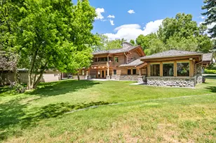 6288 S S Moffat Farm Ln, Murray, UT 84121 - Photo 104
