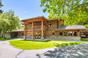 6288 S S Moffat Farm Ln, Murray, UT 84121 - Photo 96