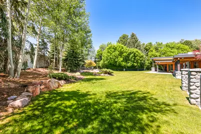6288 S S Moffat Farm Ln, Murray, UT 84121 - Photo 68