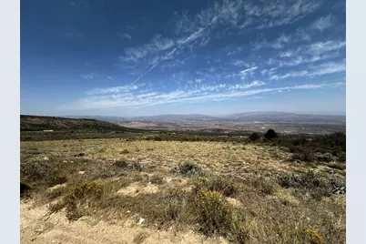 [Address not provided], Fruitland, UT 84027 - Photo 10