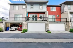 7531 S Vinci Pl W, Midvale, UT 84047 - Photo 2