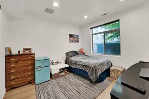 7531 S Vinci Pl W, Midvale, UT 84047 - Photo 16