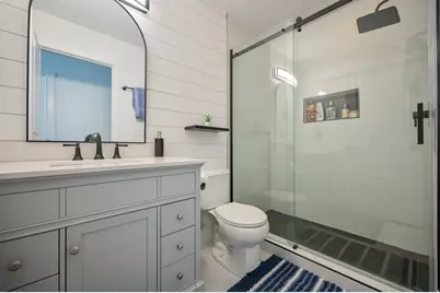 7531 S Vinci Pl W, Midvale, UT 84047 - Photo 12