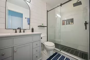 7531 S Vinci Pl W, Midvale, UT 84047 - Photo 12