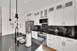 7531 S Vinci Pl W, Midvale, UT 84047 - Photo 1