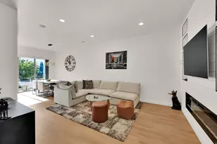 7531 S Vinci Pl W, Midvale, UT 84047 - Photo 6