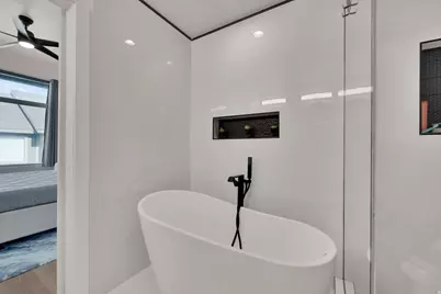 7531 S Vinci Pl W, Midvale, UT 84047 - Photo 10