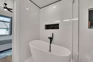 7531 S Vinci Pl W, Midvale, UT 84047 - Photo 10