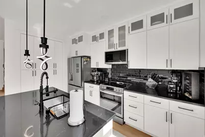 7531 S Vinci Pl W, Midvale, UT 84047 - Photo 4