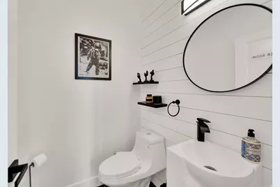 7531 S Vinci Pl W, Midvale, UT 84047 - Photo 8