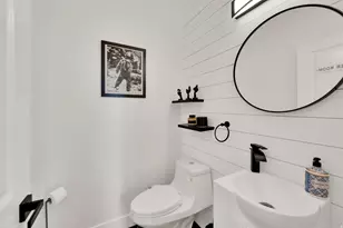 7531 S Vinci Pl W, Midvale, UT 84047 - Photo 8
