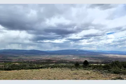[Address not provided], Fruitland, UT 84027 - Photo 8