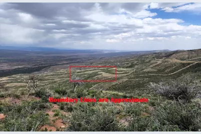 [Address not provided], Fruitland, UT 84027 - Photo 4
