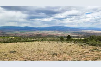 [Address not provided], Fruitland, UT 84027 - Photo 2