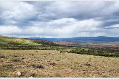 [Address not provided], Fruitland, UT 84027 - Photo 6