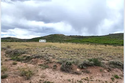 [Address not provided], Fruitland, UT 84027 - Photo 1