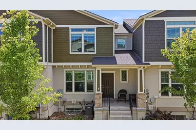 5288 W Hampstead Ln, West Valley, UT 84120 - Photo 1