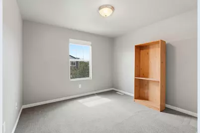 5288 W Hampstead Ln, West Valley, UT 84120 - Photo 16