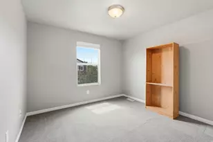 5288 W Hampstead Ln, West Valley, UT 84120 - Photo 16