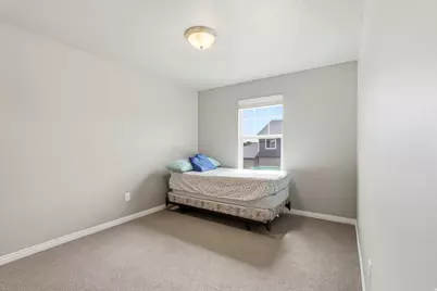5288 W Hampstead Ln, West Valley, UT 84120 - Photo 8