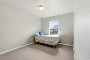 5288 W Hampstead Ln, West Valley, UT 84120 - Photo 8