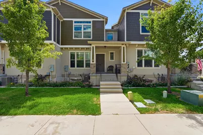 5288 W Hampstead Ln, West Valley, UT 84120 - Photo 22