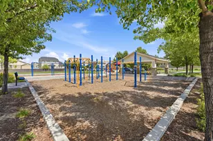 5288 W Hampstead Ln, West Valley, UT 84120 - Photo 30