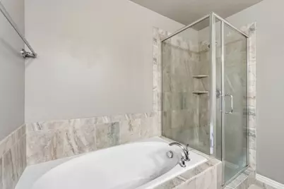 5288 W Hampstead Ln, West Valley, UT 84120 - Photo 10