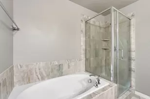 5288 W Hampstead Ln, West Valley, UT 84120 - Photo 10