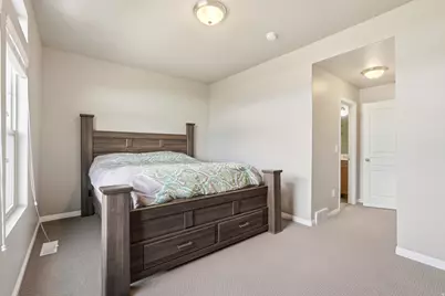 5288 W Hampstead Ln, West Valley, UT 84120 - Photo 6